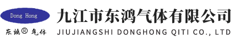 福州富制網(wǎng)絡(luò)科技有限公司