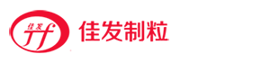 福州刷新網(wǎng)絡(luò)技術(shù)服務(wù)有限公司